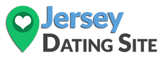 The Jersey Dating Site